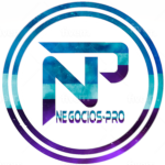 NEGOCIOS-PRO